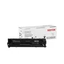 Xerox Everyday Tóner Negro 006R03807 compatible con HP 131X (CF210X)